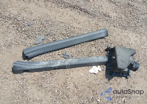 2021 Toyota Camry Xle из США, поврежденный, VIN 4T1F11AK0MU557031